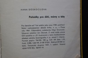 náhled knihy - 