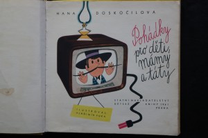 náhled knihy - 