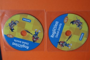 náhled knihy - 