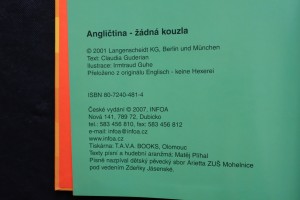 náhled knihy - 
