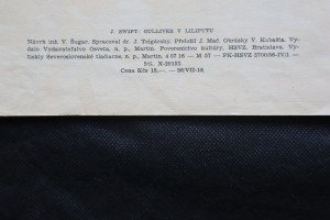 náhled knihy - 