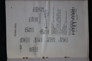 náhled knihy - 