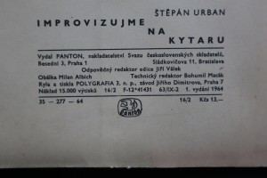 náhled knihy - 