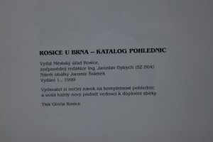 náhled knihy - 
