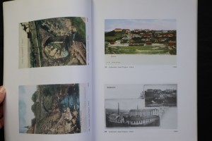náhled knihy - 