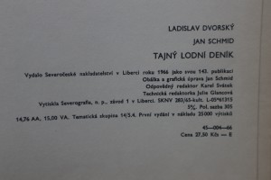 náhled knihy - 