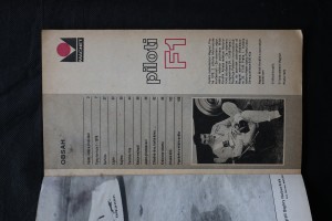 náhled knihy - 