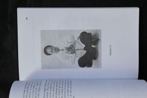 náhled knihy - 