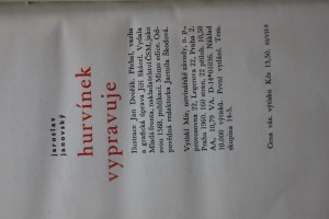 náhled knihy - 