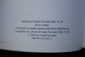 náhled knihy - 