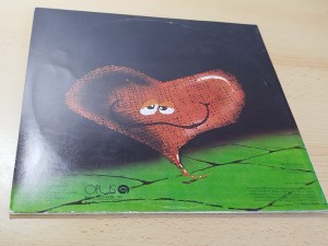náhled knihy - 