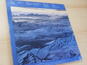 náhled knihy - 