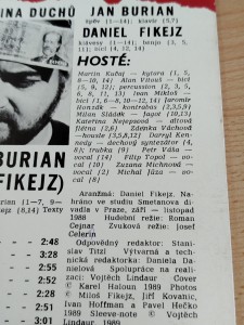 náhled knihy - 