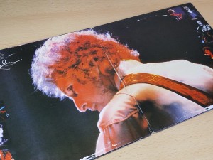 náhled knihy - 