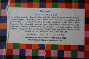 náhled knihy - 