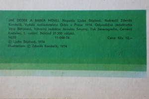 náhled knihy - 