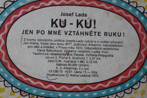 náhled knihy - 