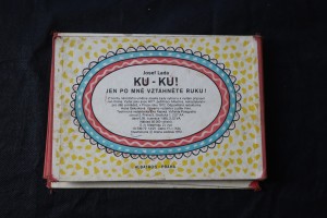 náhled knihy - 