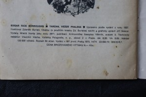náhled knihy - 