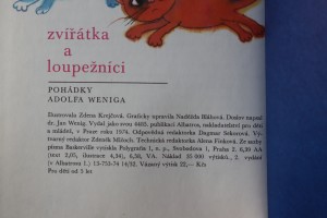 náhled knihy - 