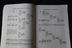 náhled knihy - 