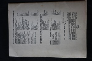 náhled knihy - 