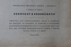náhled knihy - 
