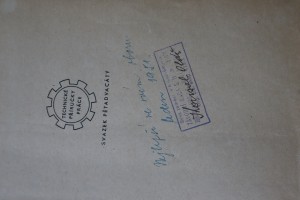 náhled knihy - 