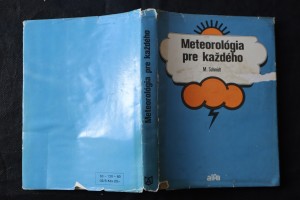 náhled knihy - 