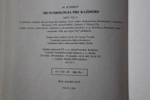 náhled knihy - 