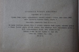 náhled knihy - 