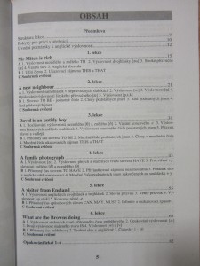 náhled knihy - 