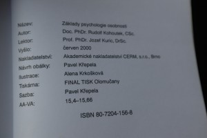 náhled knihy - 