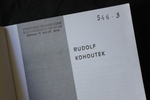 náhled knihy - 