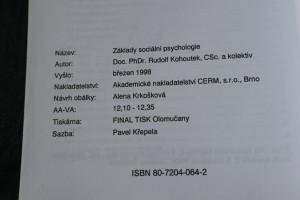 náhled knihy - 