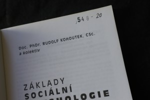 náhled knihy - 