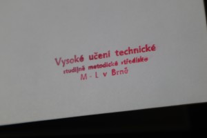 náhled knihy - 