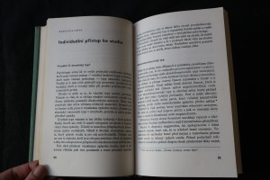 náhled knihy - 