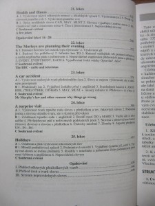 náhled knihy - 