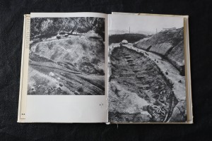 náhled knihy - 