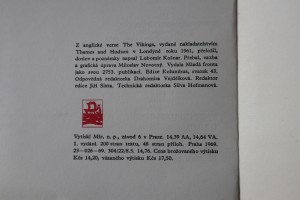 náhled knihy - 