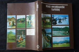 náhled knihy - 