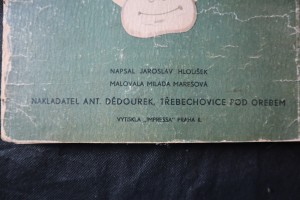 náhled knihy - 
