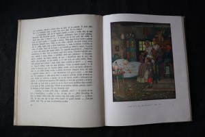 náhled knihy - 