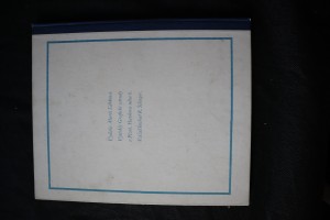 náhled knihy - 