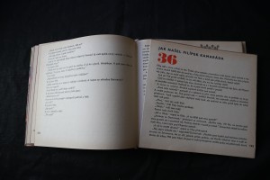 náhled knihy - 
