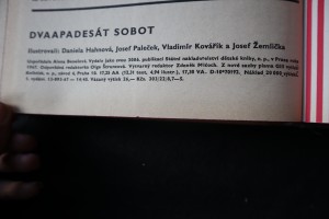 náhled knihy - 