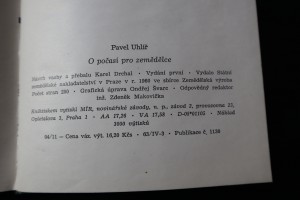 náhled knihy - 