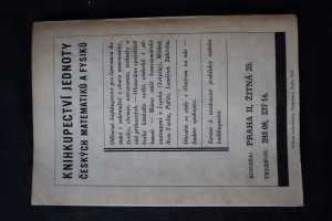 náhled knihy - 