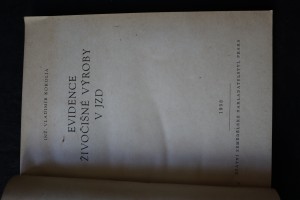 náhled knihy - 